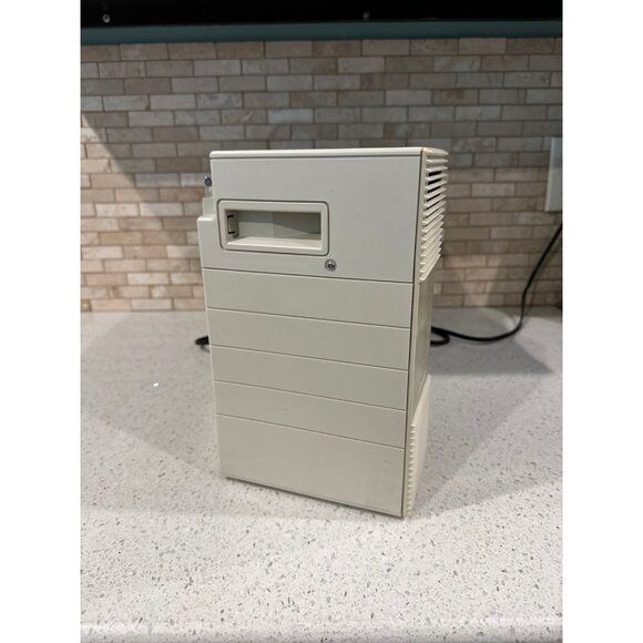 BOSE Acoustic Wave Music II Audio System FM AM Radio CD Player - Picture 4 of 12